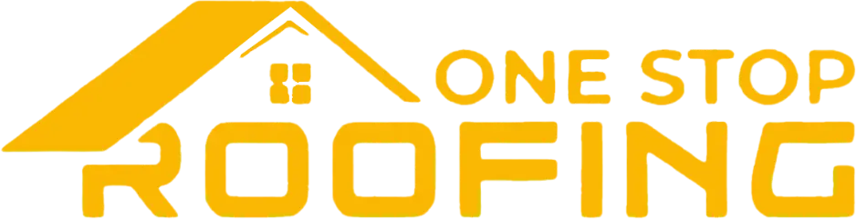 Roofing Company Utah | Trusted Roof Repair & Installation